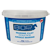 Biop Teq Therapeutic Marine Poultice - FG Pro Shop Inc.